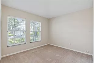 893 Paddington Terrace, Lake Mary, FL 32746 - Photo 28