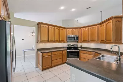 893 Paddington Terrace, Lake Mary, FL 32746 - Photo 12