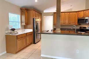 893 Paddington Terrace, Lake Mary, FL 32746 - Photo 10