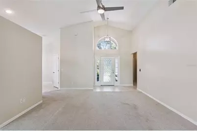 893 Paddington Terrace, Lake Mary, FL 32746 - Photo 4