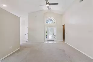 893 Paddington Terrace, Lake Mary, FL 32746 - Photo 4