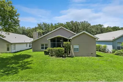 893 Paddington Terrace, Lake Mary, FL 32746 - Photo 42