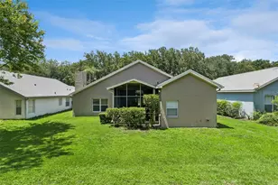 893 Paddington Terrace, Lake Mary, FL 32746 - Photo 42
