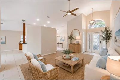 893 Paddington Terrace, Lake Mary, FL 32746 - Photo 8