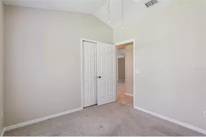 893 Paddington Terrace, Lake Mary, FL 32746 - Photo 24
