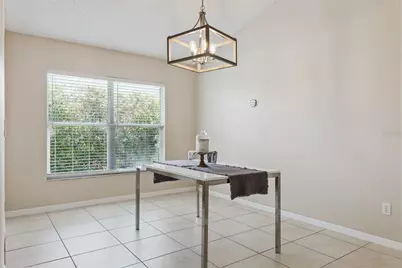 893 Paddington Terrace, Lake Mary, FL 32746 - Photo 18
