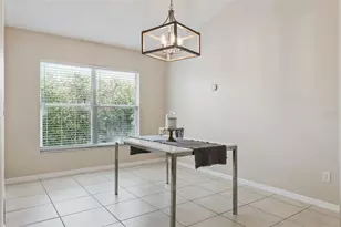 893 Paddington Terrace, Lake Mary, FL 32746 - Photo 18