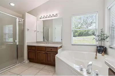 893 Paddington Terrace, Lake Mary, FL 32746 - Photo 24
