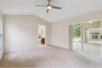 893 Paddington Terrace, Lake Mary, FL 32746 - Photo 18