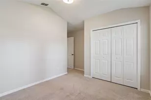 893 Paddington Terrace, Lake Mary, FL 32746 - Photo 32
