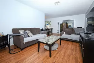 7929 Toler Ct, Orlando, FL 32822 - Photo 8
