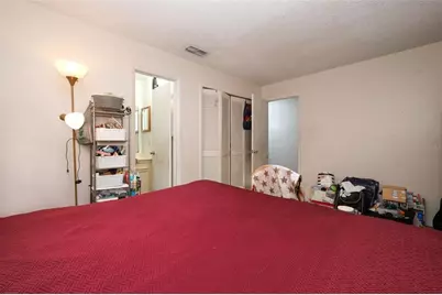 7929 Toler Court, Orlando, FL 32822 - Photo 20