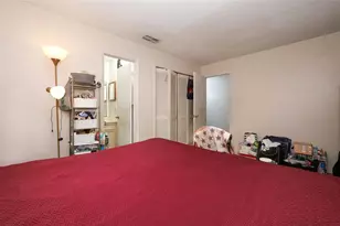 7929 Toler Ct, Orlando, FL 32822 - Photo 20