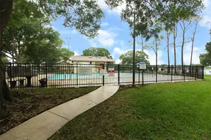 7929 Toler Ct, Orlando, FL 32822 - Photo 30