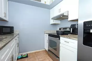 7929 Toler Ct, Orlando, FL 32822 - Photo 12