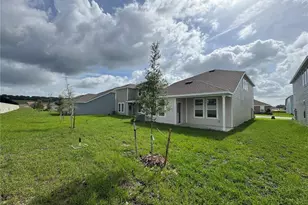 3125 Brookhollow, Minneola, FL 34715 - Photo 26