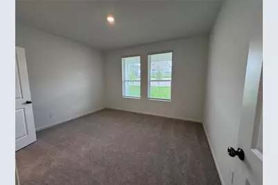 3125 Brookhollow, Minneola, FL 34715 - Photo 12
