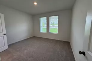 3125 Brookhollow, Minneola, FL 34715 - Photo 12