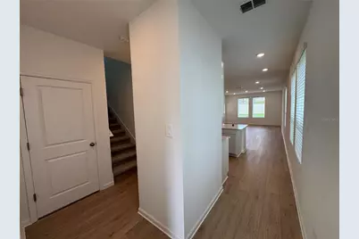 3125 Brookhollow, Minneola, FL 34715 - Photo 6