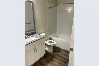 2280 Waterfall Court #4-302, Mount Dora, FL 32757 - Photo 6