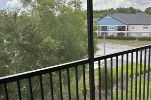 2280 Waterfall Ct, Mount Dora, FL 32757 - Photo 16