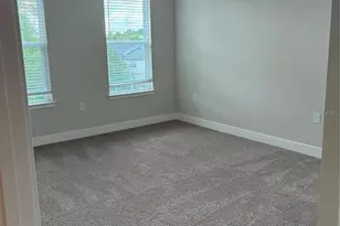2280 Waterfall Ct, Mount Dora, FL 32757 - Photo 14