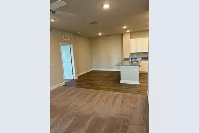 2280 Waterfall Court #4-302, Mount Dora, FL 32757 - Photo 4