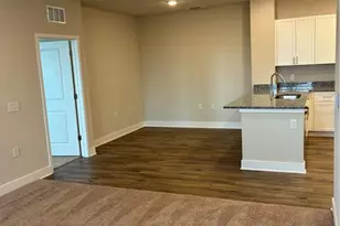 2280 Waterfall Ct, Mount Dora, FL 32757 - Photo 4