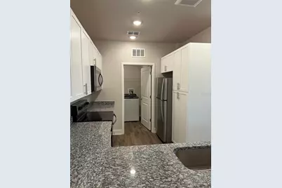 2280 Waterfall Court #4-302, Mount Dora, FL 32757 - Photo 10