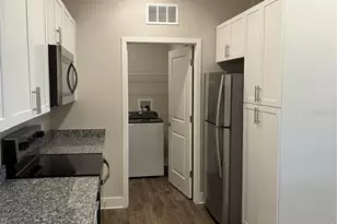 2280 Waterfall Ct, Mount Dora, FL 32757 - Photo 10