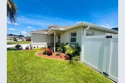 340 Edgewood Court, Kissimmee, FL 34759 - Photo 30