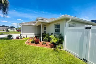 340 Edgewood Ct, Kissimmee, FL 34759 - Photo 30