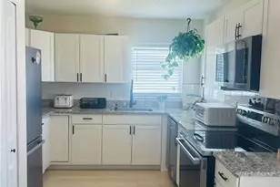 340 Edgewood Ct, Kissimmee, FL 34759 - Photo 16