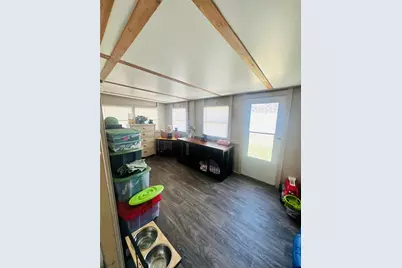 340 Edgewood Court, Kissimmee, FL 34759 - Photo 28