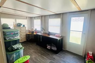 340 Edgewood Ct, Kissimmee, FL 34759 - Photo 28