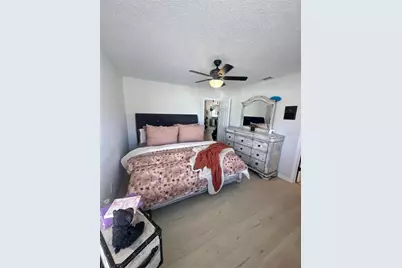 340 Edgewood Court, Kissimmee, FL 34759 - Photo 22