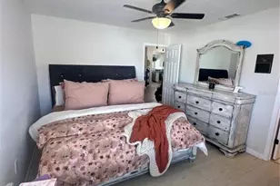 340 Edgewood Ct, Kissimmee, FL 34759 - Photo 22