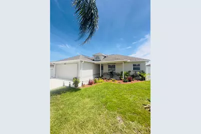 340 Edgewood Court, Kissimmee, FL 34759 - Photo 2