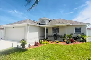 340 Edgewood Ct, Kissimmee, FL 34759 - Photo 2