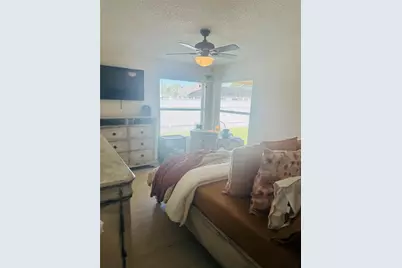 340 Edgewood Court, Kissimmee, FL 34759 - Photo 20