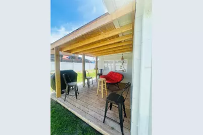 340 Edgewood Court, Kissimmee, FL 34759 - Photo 8