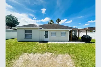 340 Edgewood Court, Kissimmee, FL 34759 - Photo 10