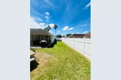 340 Edgewood Court, Kissimmee, FL 34759 - Photo 6
