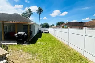 340 Edgewood Ct, Kissimmee, FL 34759 - Photo 6