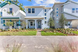 10115 Pearson Ave, Orlando, FL 32827 - Photo 2