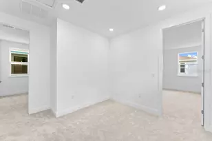 10115 Pearson Ave, Orlando, FL 32827 - Photo 18