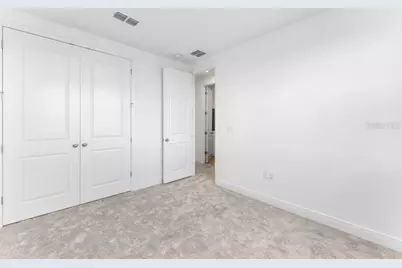 10115 Pearson Avenue, Orlando, FL 32827 - Photo 26