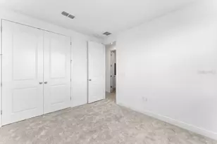 10115 Pearson Ave, Orlando, FL 32827 - Photo 26