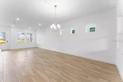 10115 Pearson Avenue, Orlando, FL 32827 - Photo 10