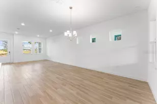 10115 Pearson Ave, Orlando, FL 32827 - Photo 10